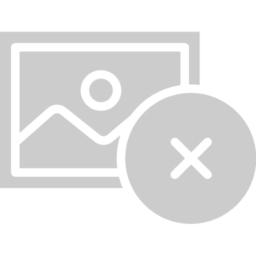 251127104001-母子鱷魚 兒童拖鞋 洞洞鞋 男童女童 台灣製造 玩水防滑 布希鞋